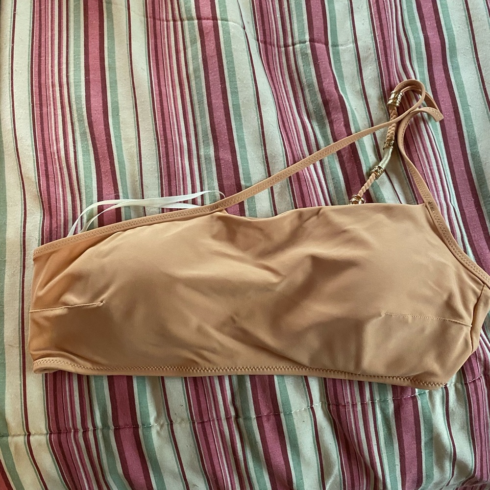 Aerie bikini top